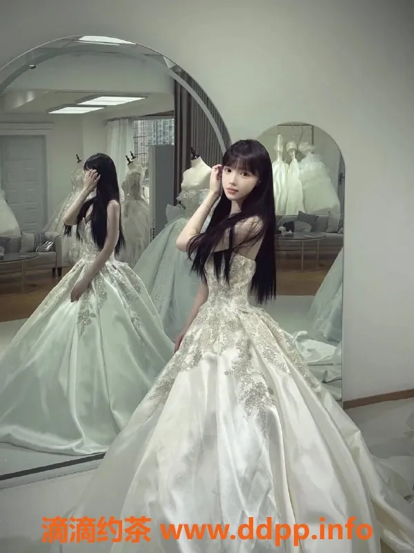 无锡楼凤-白虎棒棒冰，单套1200，双套2100，梁溪天城大厦