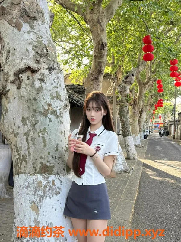 无锡楼凤-无锡果儿 | 1000P服务 | 星光公寓体验