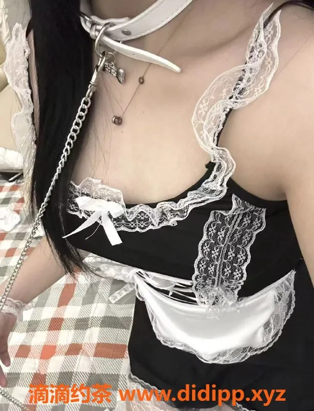 惠州楼凤资源信息,惠城小呆，19岁D罩杯，服务多样，超值体验！