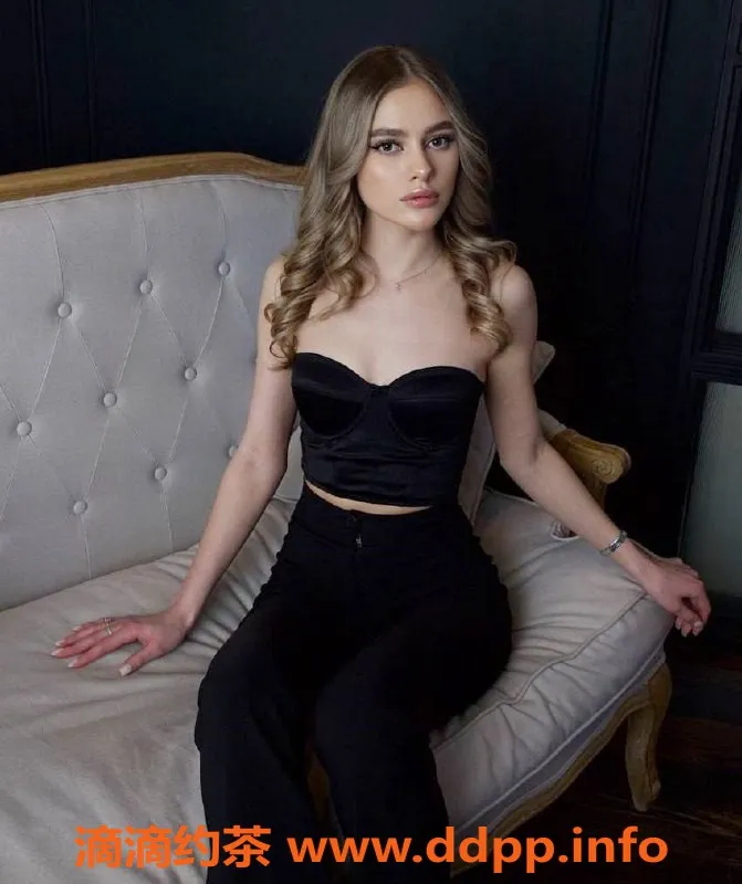 上海楼凤-静安艾米回归福利拍卖，原价3000只需2600！