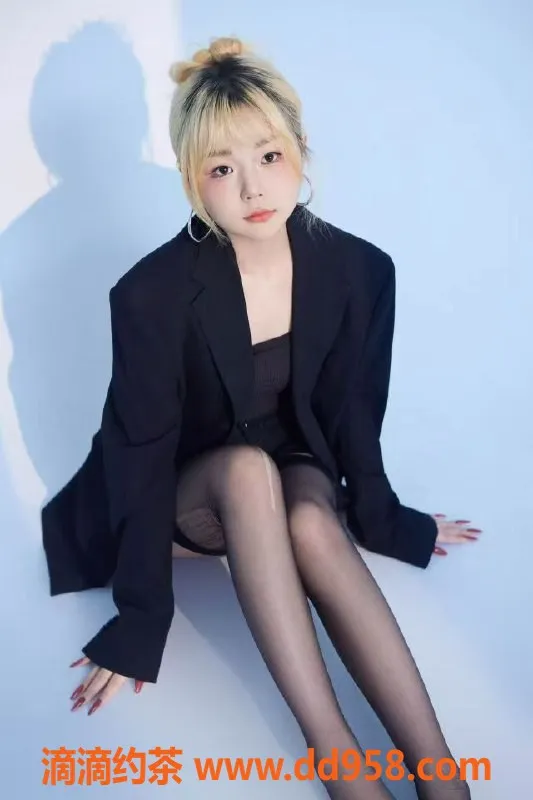 常州楼凤-武进国宾府马来西亚萝莉，释放你的幻想