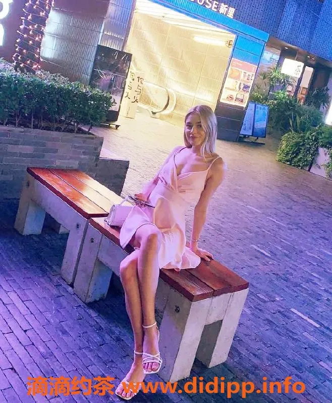 上海楼凤资源信息,静安艾米回归福利拍卖，原价3000只需2600！