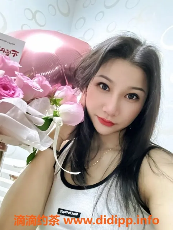 中山楼凤-顺德大良3位优质服务，400元洗吹做