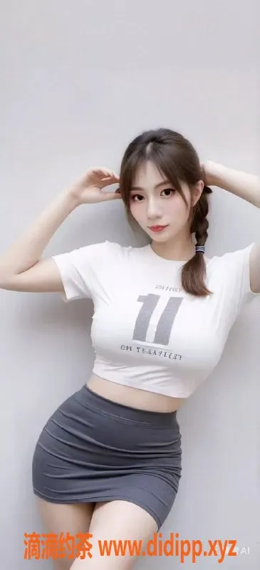 中山楼凤-顺德大良3位优质服务，400元洗吹做