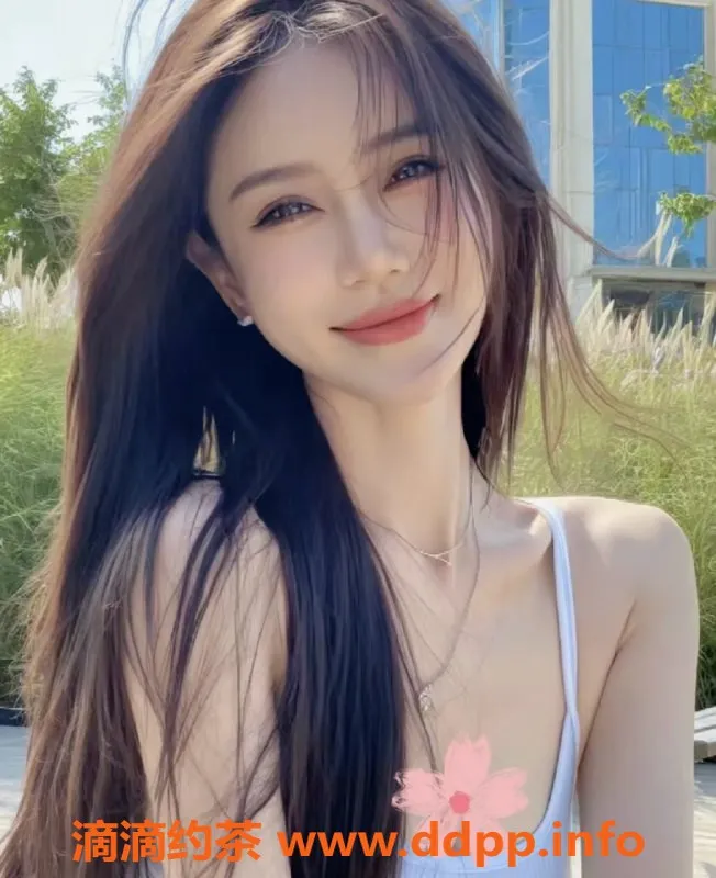 无锡楼凤资源信息,滨湖万达蝴蝶，1200元起魅力无限