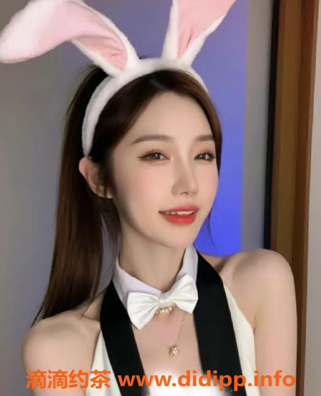 无锡楼凤-滨湖万达蝴蝶，1200元起魅力无限