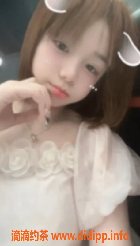 中山楼凤资源信息,江门外海极品快餐，15岁小美女只需600元