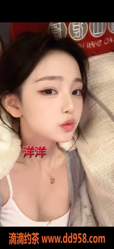 中山楼凤资源信息,古镇高品质服务，350元快餐，650元全套