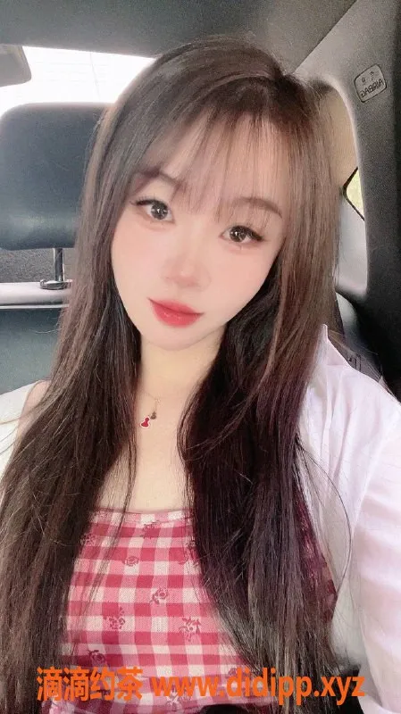 惠州楼凤-江北悦心，22岁36C，700/小时的诱惑