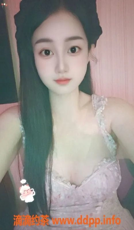 常州楼凤-金坛嫩妹御姐，165身高，陪浴服务，火热招生中！