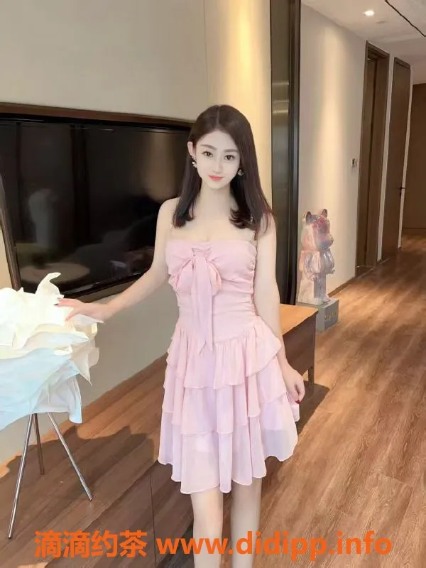 常州楼凤资源信息,金坛嫩妹御姐，165身高，陪浴服务，火热招生中！