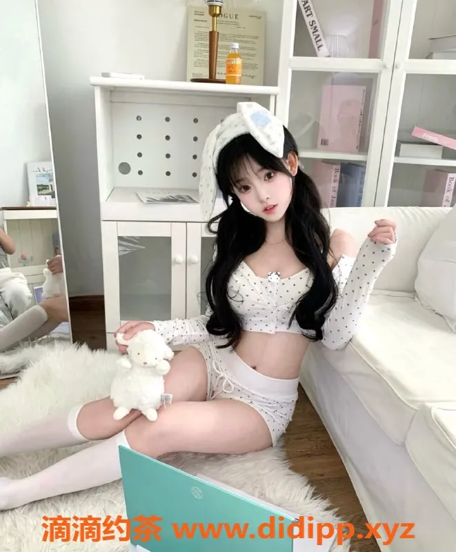 无锡楼凤-滨湖万达心蕊，享受1200元舌吻服务