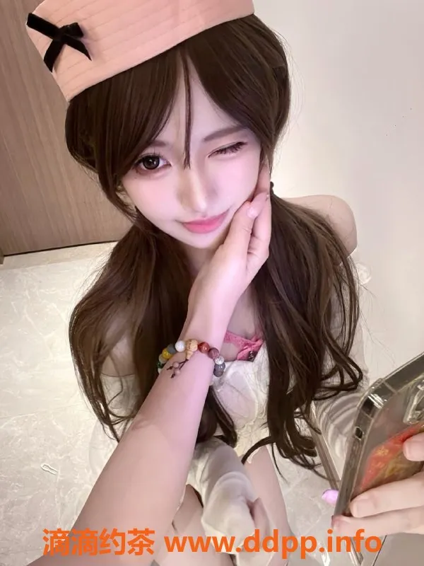 无锡楼凤资源信息,无锡小安琪，甜美服务1100P起