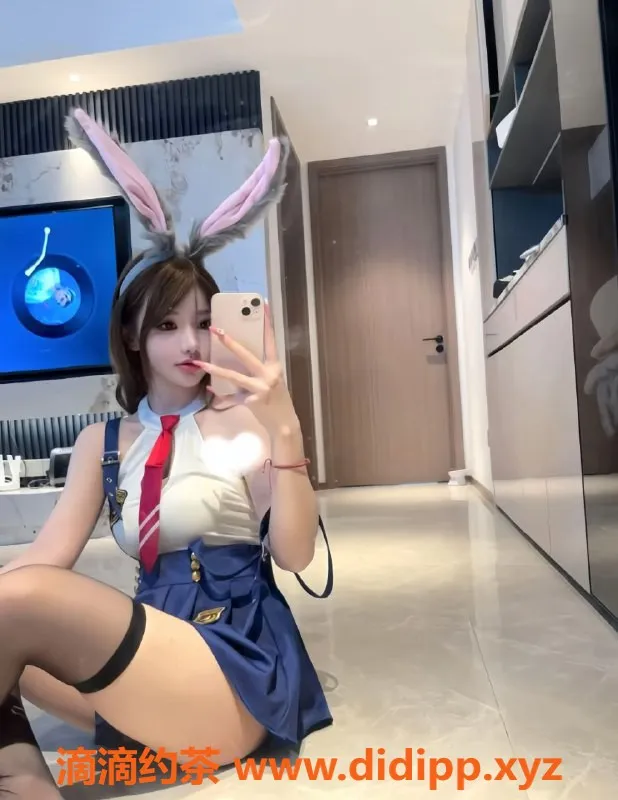 无锡楼凤-无锡小安琪，甜美服务1100P起