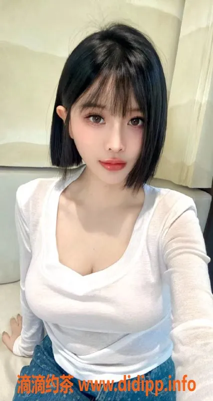 杭州spa会所-曦瑶 纯天然真C 26岁 性感诱惑