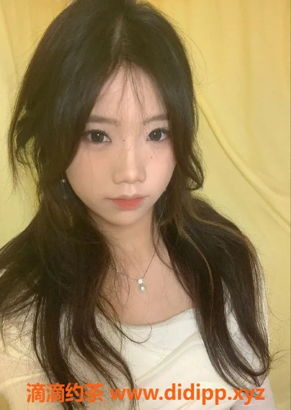 常州楼凤资源信息,溧阳新人御姐，163cm/92斤，精彩服务任你选