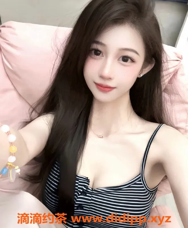 无锡楼凤-滨湖万达嫩少妇69毒龙 单亲妈妈来袭