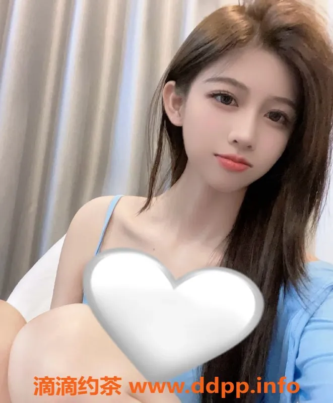 无锡楼凤-滨湖万达嫩少妇69毒龙 单亲妈妈来袭