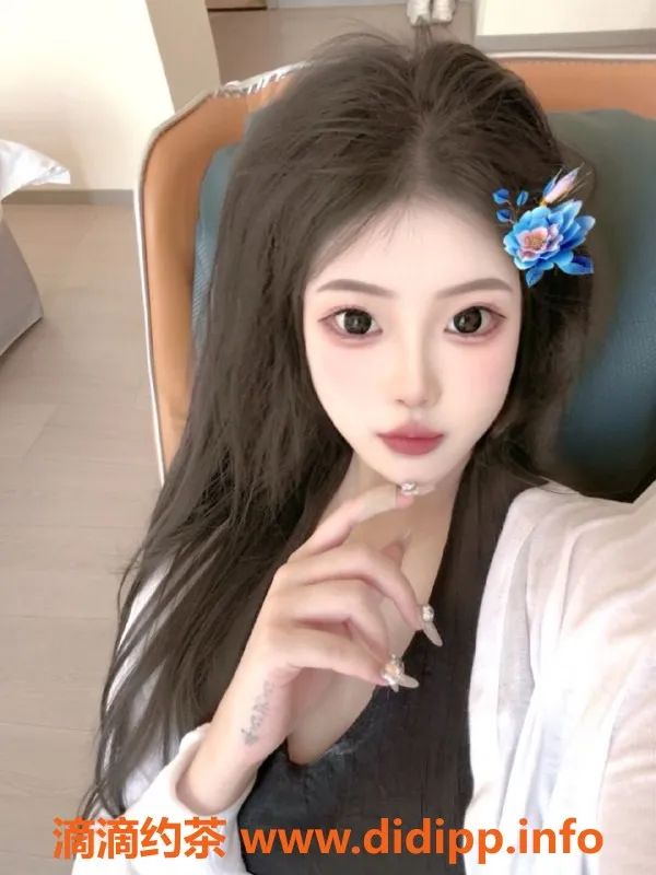 常州楼凤-如东海州大饭店0607嫩妹陪浴服务