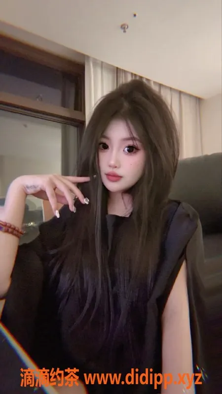 常州楼凤资源信息,如东海州大饭店0607嫩妹陪浴服务