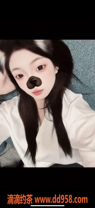 常州楼凤-如东海州大饭店0607嫩妹陪浴服务