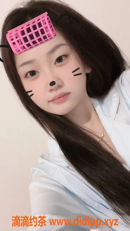 惠州楼凤资源信息,惠城区林希，400元/次，双向服务美好体验