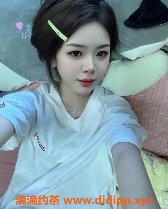 惠州抓龙筋资源信息,苏禾惠城区抓龙筋服务，价格500-700！