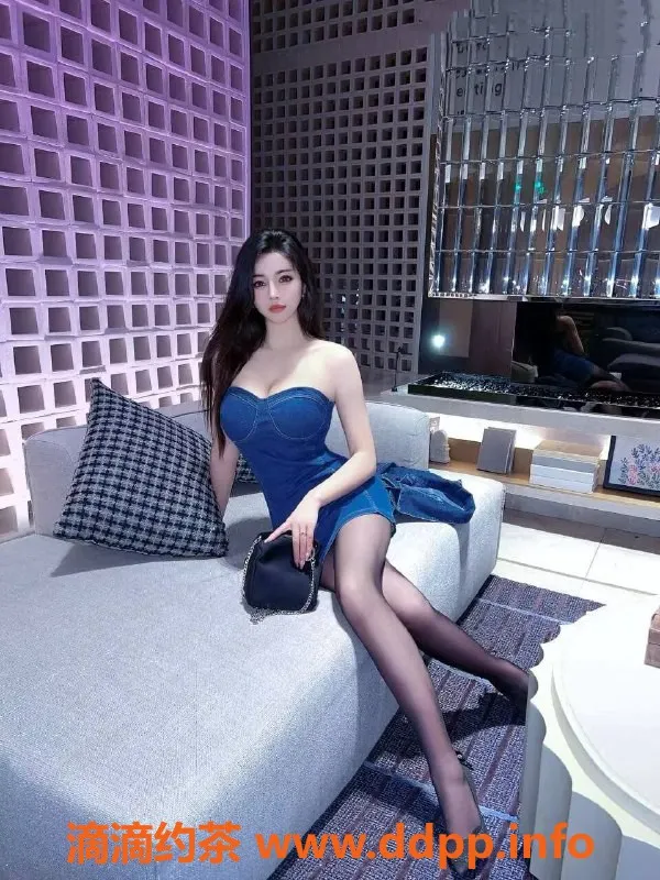 惠州楼凤资源信息,惠城区啵啵，700元享1300元服务