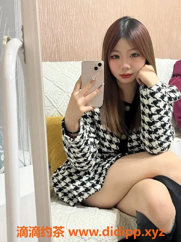 杭州楼凤-滨江亲民服务，超值体验等你来