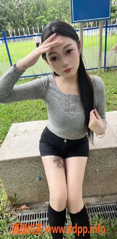 惠州楼凤资源信息,江北喵喵，18岁C罩杯，性感服务等你来体验