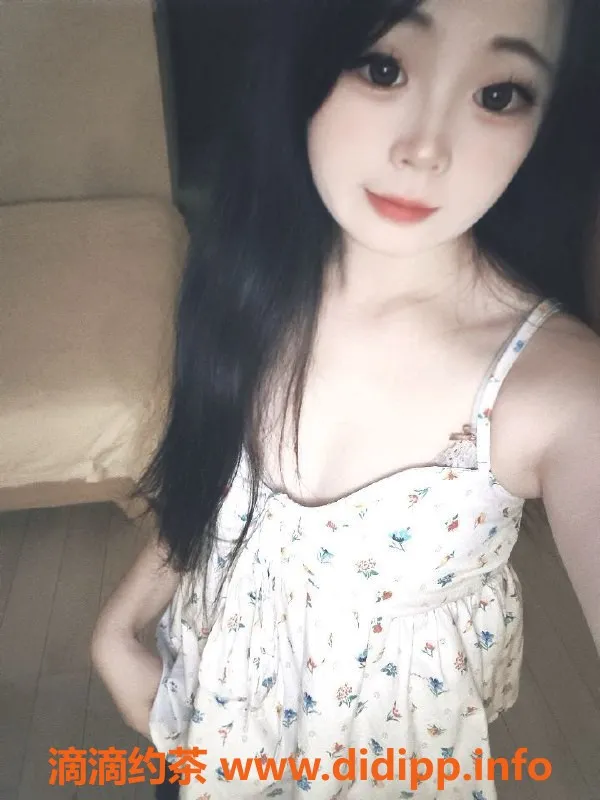 常州楼凤资源信息,新北糖糖，166cm嫩妹，陪浴服务等你体验！