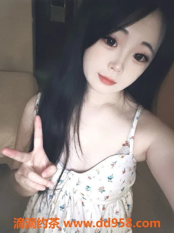 常州楼凤-新北糖糖，166cm嫩妹，陪浴服务等你体验！