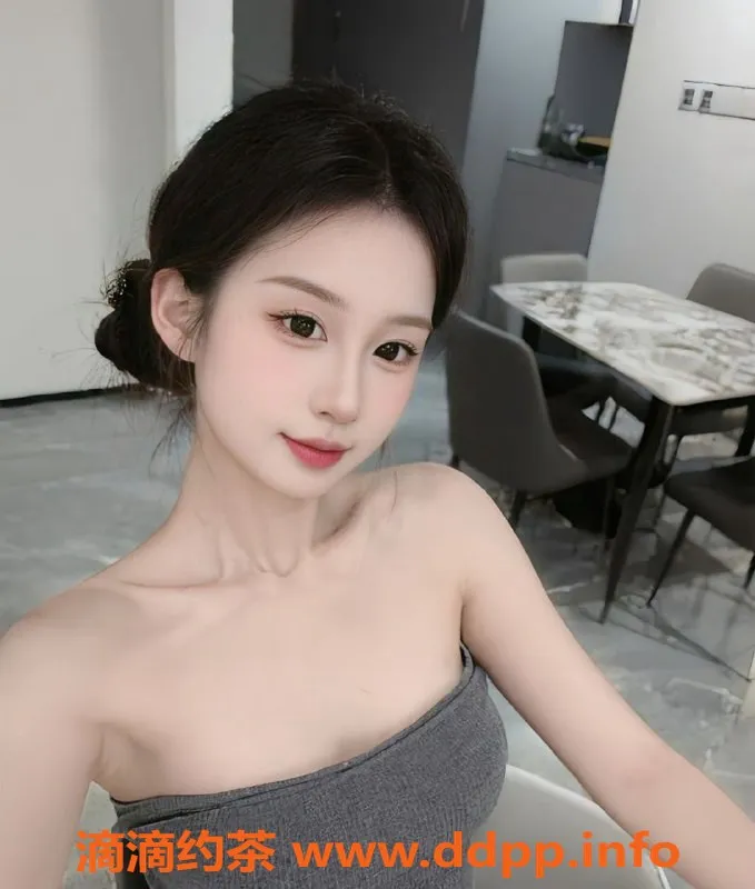 无锡楼凤-无锡小七月 1100P服务 优质体验等你来聊