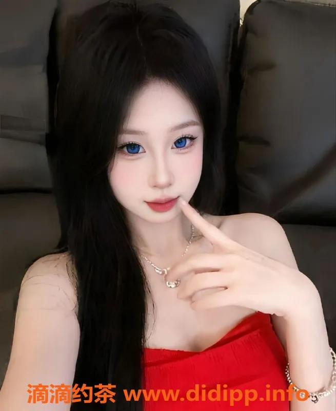 无锡楼凤-无锡小七月 1100P服务 优质体验等你来聊