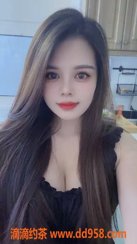 惠州楼凤-惠城糖果儿，03年C罩杯，超值体验！