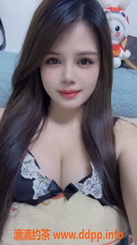 惠州楼凤-惠城糖果儿，03年C罩杯，超值体验！