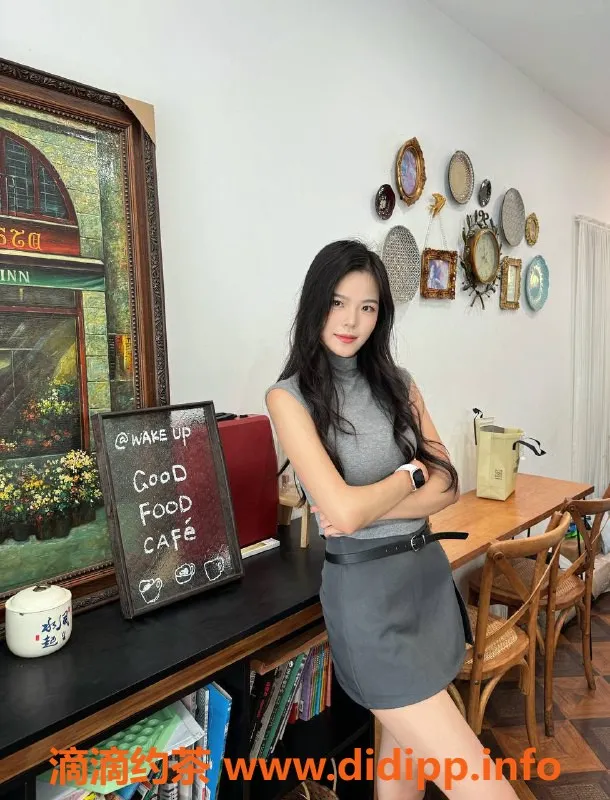 惠州楼凤资源信息,惠城区图图，172大长腿，800p起