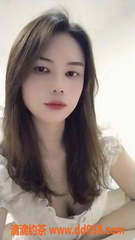 中山楼凤-中山横栏快餐服务，价格实惠，满意面付