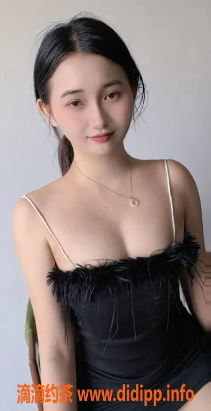 惠州楼凤-河南岸夏冰，34C胸围，700起步价，年轻魅力不容错过