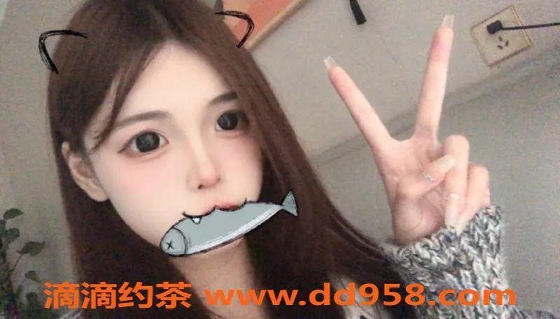 常州楼凤-新北嫩妹，158cm，85斤，价格800元起！