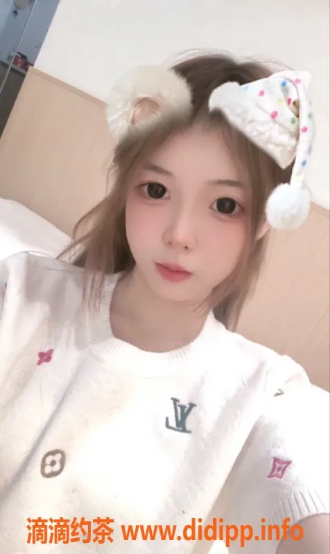 常州楼凤-新北嫩妹，158cm，85斤，价格800元起！