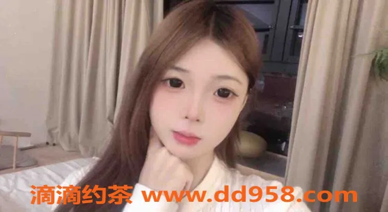 常州楼凤资源信息,新北嫩妹，158cm，85斤，价格800元起！