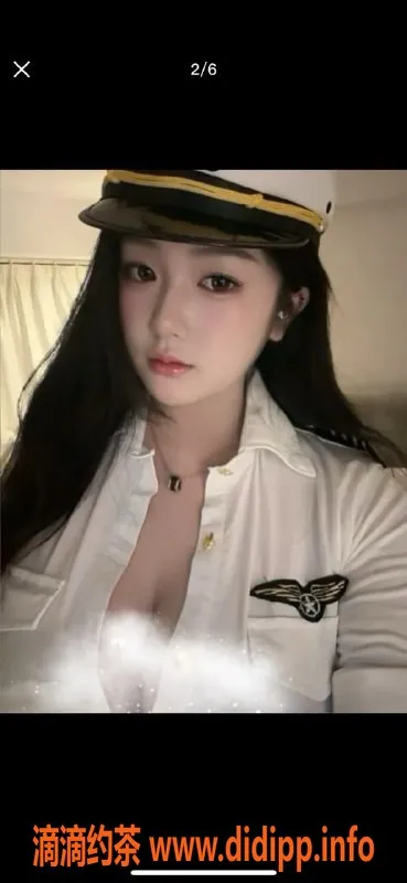 常州楼凤-新北龙湖三位嫩妹，160身高，胸围B/D，服务多样