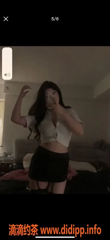 常州楼凤资源信息,新北龙湖三位嫩妹，160身高，胸围B/D，服务多样