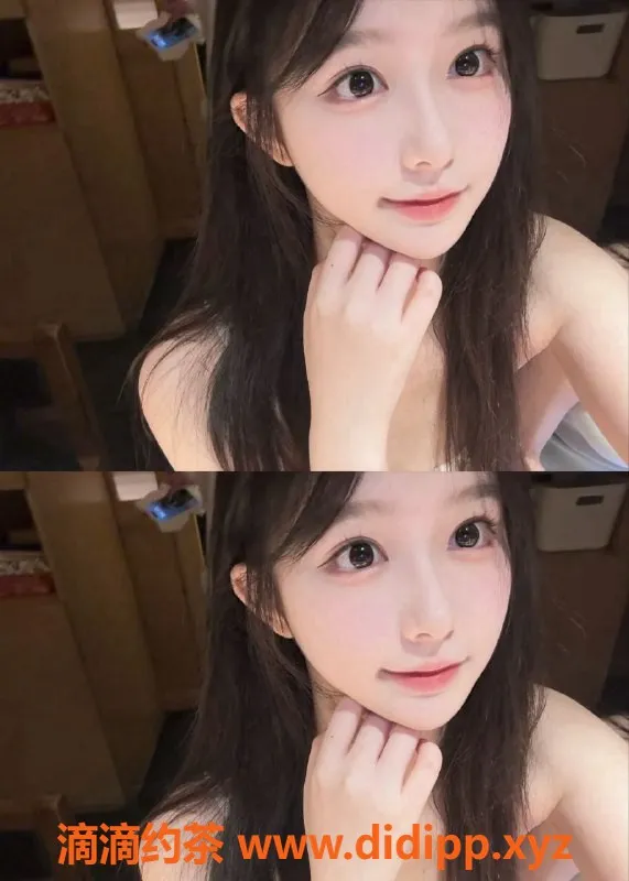 无锡楼凤-无锡梦梦，外出服务，1000P起