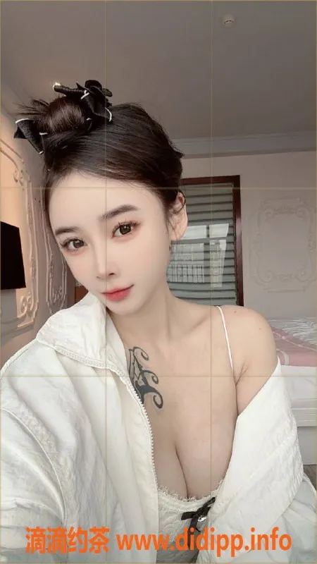 惠州楼凤资源信息,惠城区阿酷姑娘，700元体验，服务一流