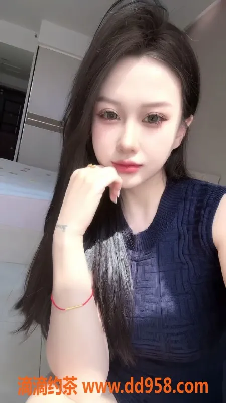 无锡楼凤资源信息,无锡林霜霜 1000P上门服务 体验精彩时刻