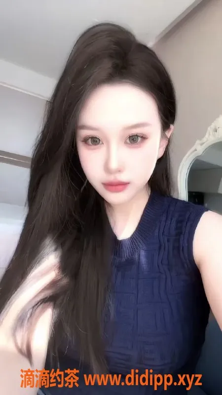 无锡楼凤-无锡林霜霜 1000P上门服务 体验精彩时刻