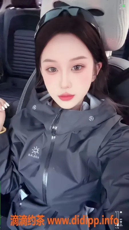 无锡楼凤-无锡林霜霜 1000P上门服务 体验精彩时刻