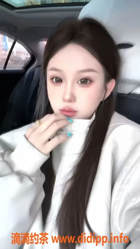 无锡楼凤-无锡林霜霜 1000P上门服务 体验精彩时刻